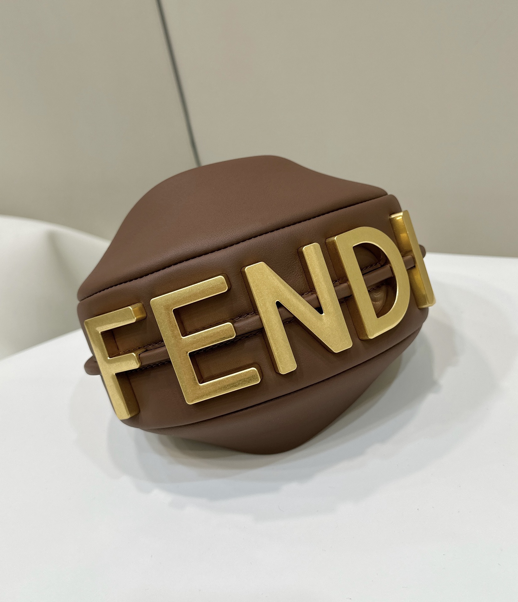 Fendi Hobo Bags